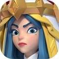 方舟英雄黎明官网正式版