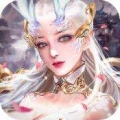 龙王传说GM特权版中文汉化版