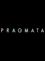 Pragmata中文版