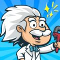 超能疯人院官网正式版