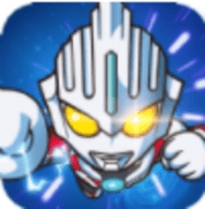 奥特曼战斗觉醒中文版