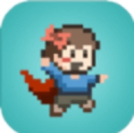 游戏编辑器创游世界最新版