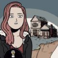 一无所有之间中文汉化版