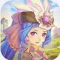 勇士闯魔窟免费版