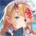苍蓝断章安卓最新版