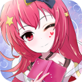 幸运之星GM版