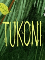 Tukoni中文汉化版