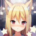 MyWolfGirlfriend汉化安卓版