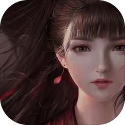 嗜血印中文版