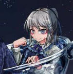 teachingfelling7.0魔改中文版