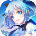 星空物语中文版