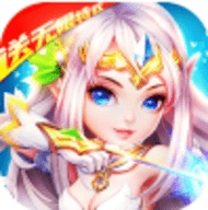 天堂之冠无限特权版