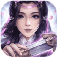 战魔完整版