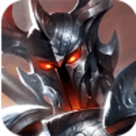 魔神纪元最新版