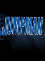 Jumpman绿色免安装版