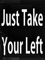 JustTakeYourLeft未加密直装版