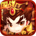 铁血风云免费版