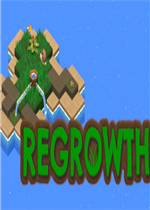 Regrowth剧情版
