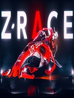 Z-Race官方版
