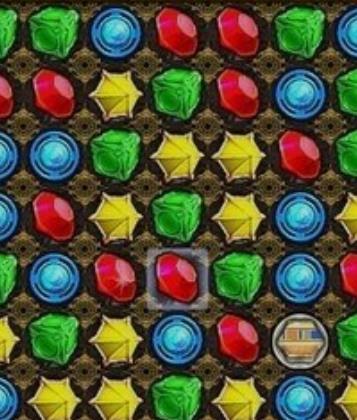 钻石俄罗斯街机版apk