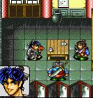 水浒传街机真版apk