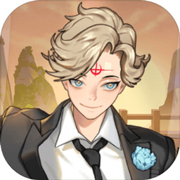 银河守卫队最新版