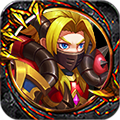 剑尊苹果版