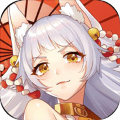 女神猛将传苹果版