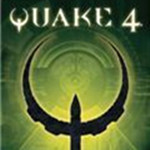 雷神4中文版