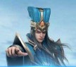 少年三国志零演武场召唤篇攻略详细解析