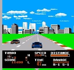 20171215154127542640_600_0
