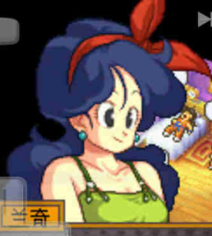 龙珠改赛亚人来袭隐藏bossapk