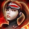 查克拉忍者bt版