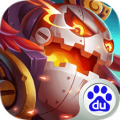 秀逗军团ios版