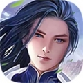 仙镜bt版