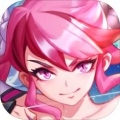 萌战三国志pc端最新版