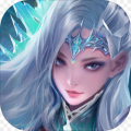 圣光与荣耀ios最新版