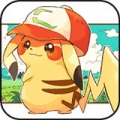 逗逗宠ios最新版