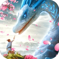 仙之劫官方版