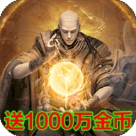 龙域世界聚宝盆版
