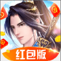 凤年传免费版