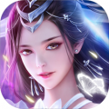 凤年传赚钱免费版