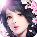 主宰仙侠最新版