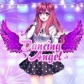 舞蹈天使官网正式版