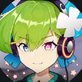 少女冲冲冲最新版