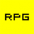 简单rpgios版