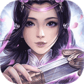 战魔中文汉化版