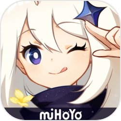 原神全角色无限原石超级ios版