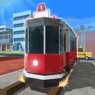 电车模拟器破解版