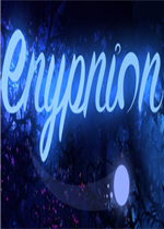 Enypnion剧情版